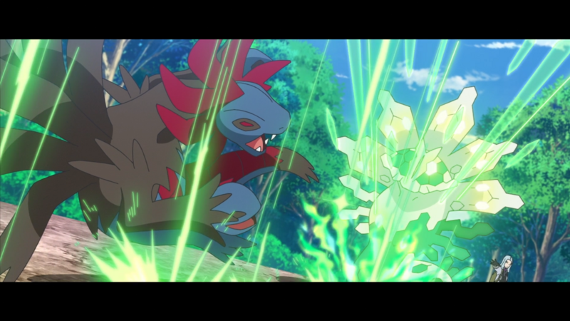 Fichier:LH075 - Zygarde Myria-Flèches.png
