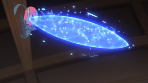 LH114 - Limaspeed Sheauriken.png