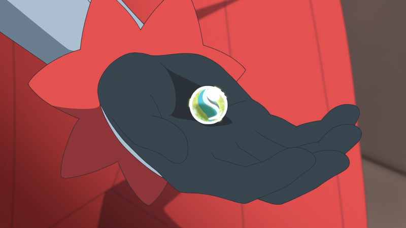 Fichier:LH131 - Lucarite Z.png