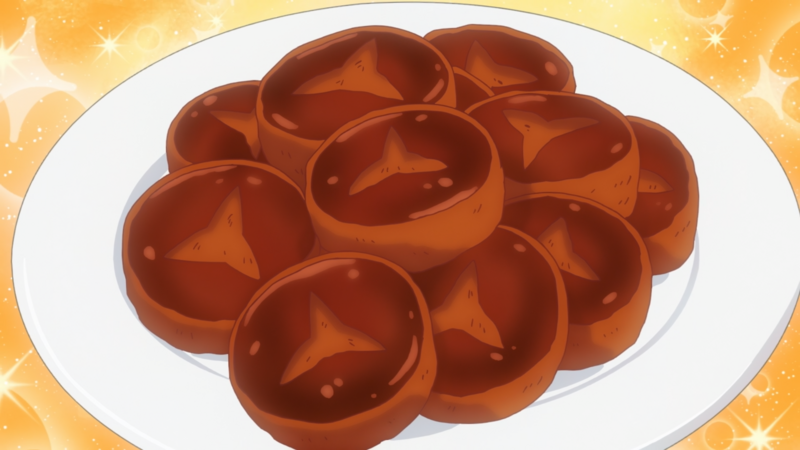 Fichier:LH142 - Galette Illumis.png