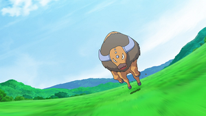 LV001 - Tauros (Transformation).png