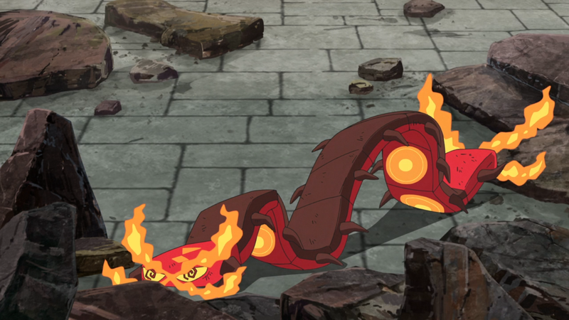 Fichier:LV042 - Scolocendre.png