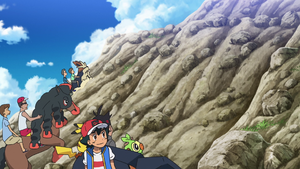 LV076 - Bourrinos et Mastouffe d'un Dresseur.png