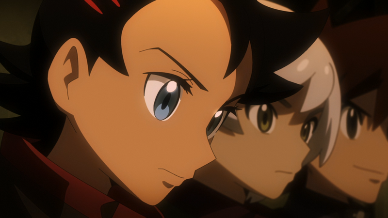 Fichier:LV132 - Projet Mew.png