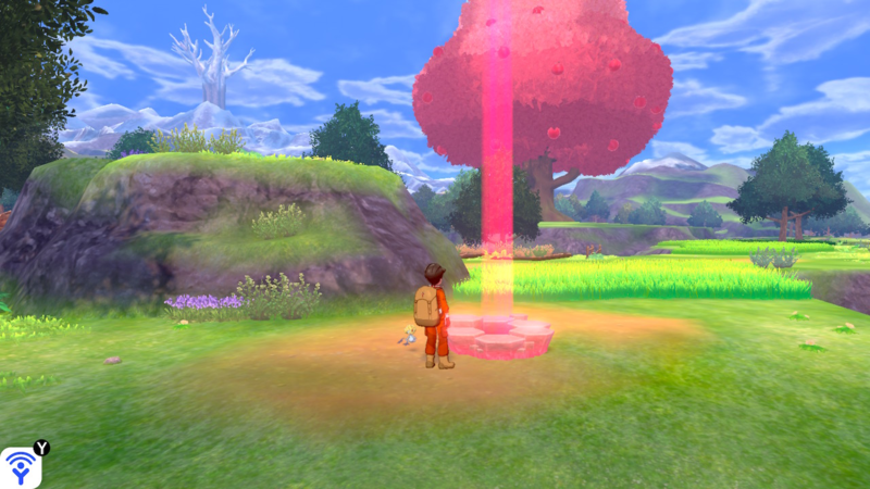 Fichier:Lac Poké Ball Antre Q EB.png