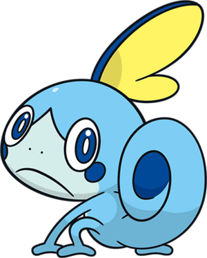 Larméléon (3)-CA.png