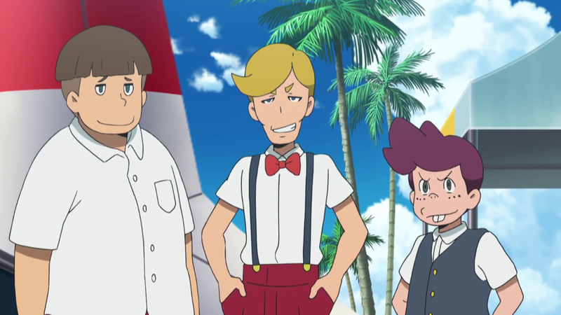 Fichier:Les Comètes Rouges.png