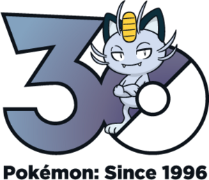 Logo 0052 Alola 30 ans.png