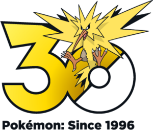 Logo 0145 30 ans.png