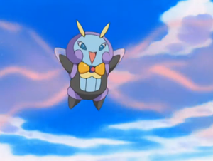 Lumivole Doux Parfum.png