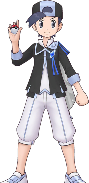 Luth (Arceus) EX-PM.png