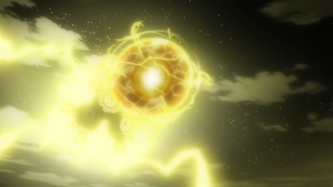 Magnéton Boule Élek.png