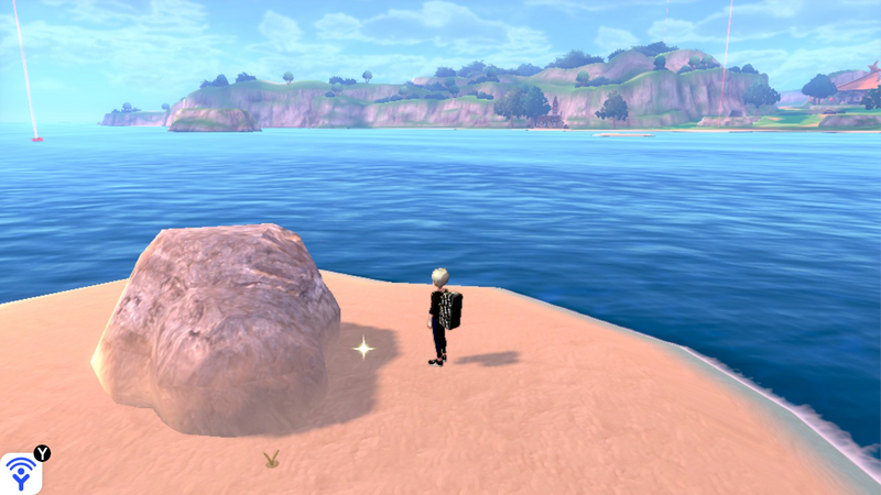 Fichier:Mer Eau-Hisse Objet Caché 7 EB.png