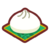 Dim sum