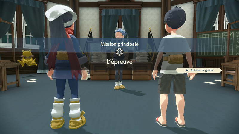 Fichier:Mission principale LPA.png