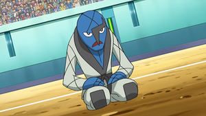 NB041 - Karaclée de Jules.png