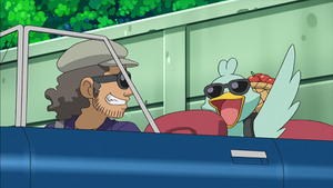 NB057 - Couaneton d'un voleur.png