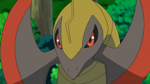 NB100 - Tranchodon.png