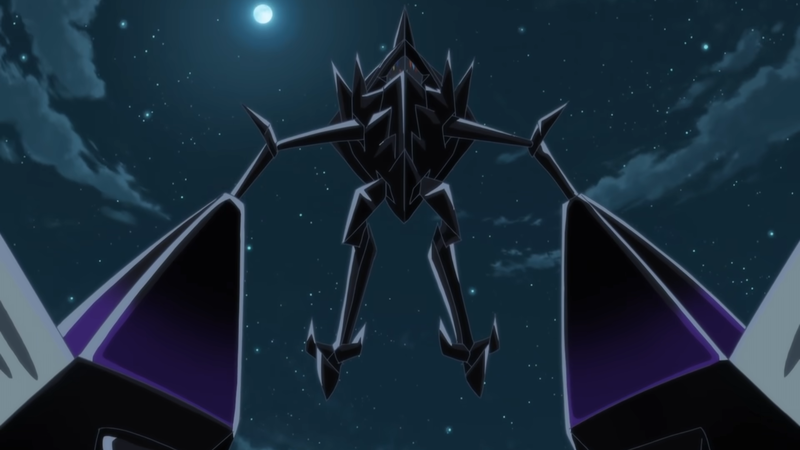 Fichier:PE02 - Necrozma.png