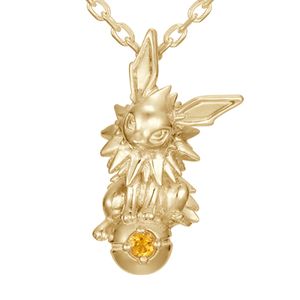 Pendentif Voltali Or jaune u-treasure.jpg