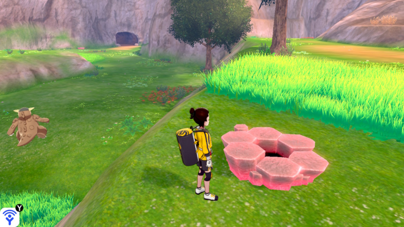 Fichier:Plaine des Efforts Antre F EB.png