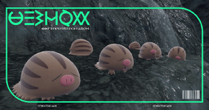 Pokédex 0220 EVmt.png