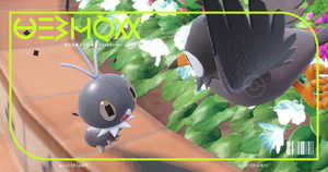 Pokédex 0664 EV.png