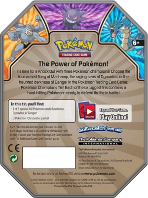 Pokémon Champions Tin Verso.png