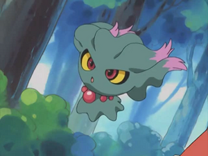 Pokémon Chronicles 12 - Feuforêve de Marina.png