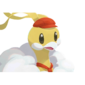 Doré