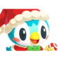 Doré