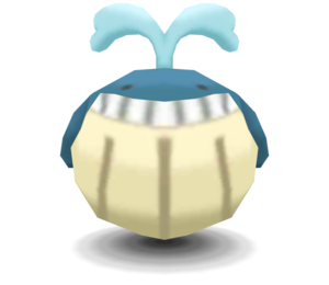 Poupée Wailmer ROSA.png