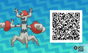 QR code 0709 chromatique SL.png