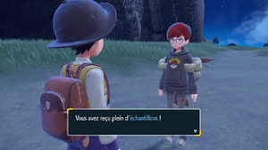 Repaire du Groupe Segin EV Échantillons.png