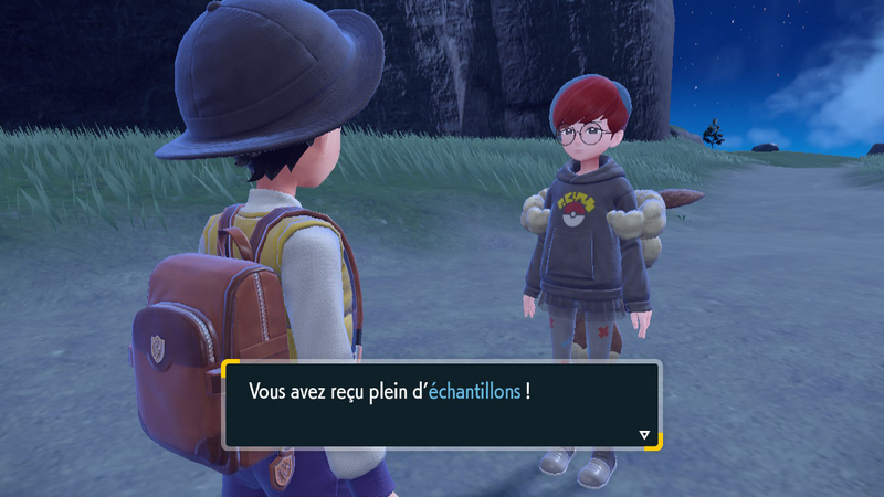 Fichier:Repaire du Groupe Segin EV Échantillons.png