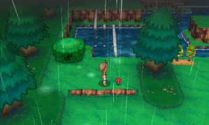 Route 119 Super Bonbon ROSA.png