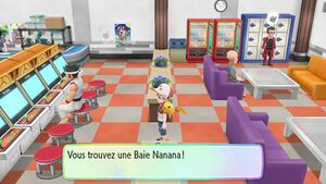 Salle d'arcade Rocket Baie Nanana LGPE.jpg