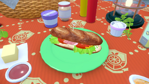 Sandwich EV.png