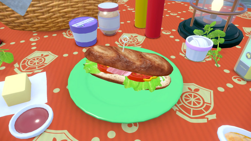 Fichier:Sandwich EV.png