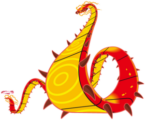 Scolocendre Gigamax-CA.png