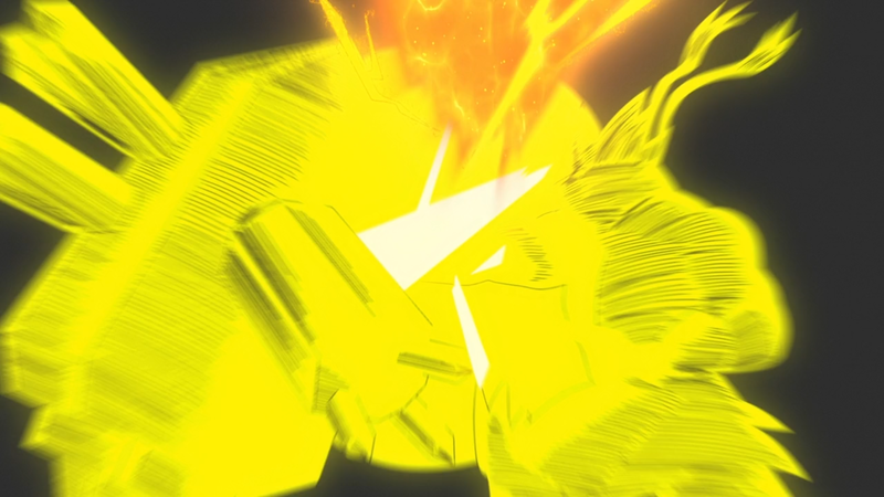 Fichier:Shifours Poing Obscur.png