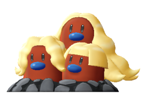 Sprite 0051 Alola chromatique LGPE.png