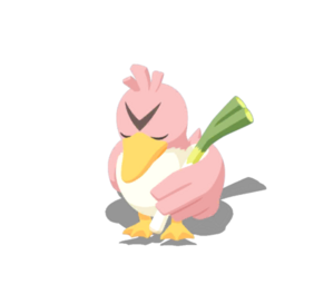 Sprite 0083 Dodo 2 chromatique Sleep.png