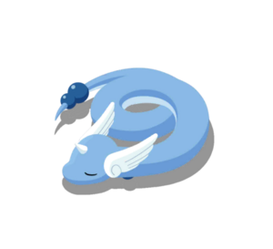 Sprite 0148 Dodo 3 Sleep.png