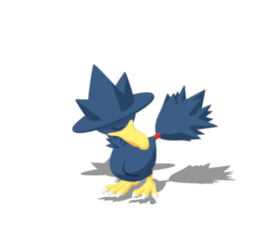 Sprite 0198 Dodo 1 Sleep.png