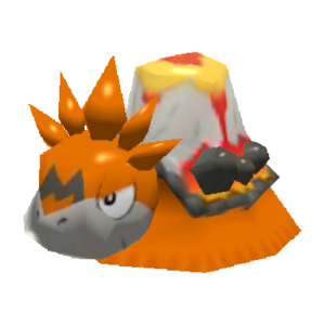 Sprite 0323 Méga PRR.png