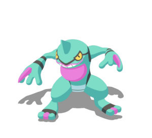 Sprite 0454 ♀ chromatique Sleep.png