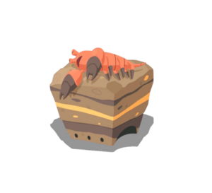 Sprite 0558 Dodo 3 Sleep.png