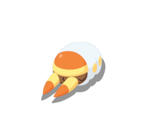 Sprite 0736 Dodo 2 Sleep.png