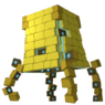 Stakataka